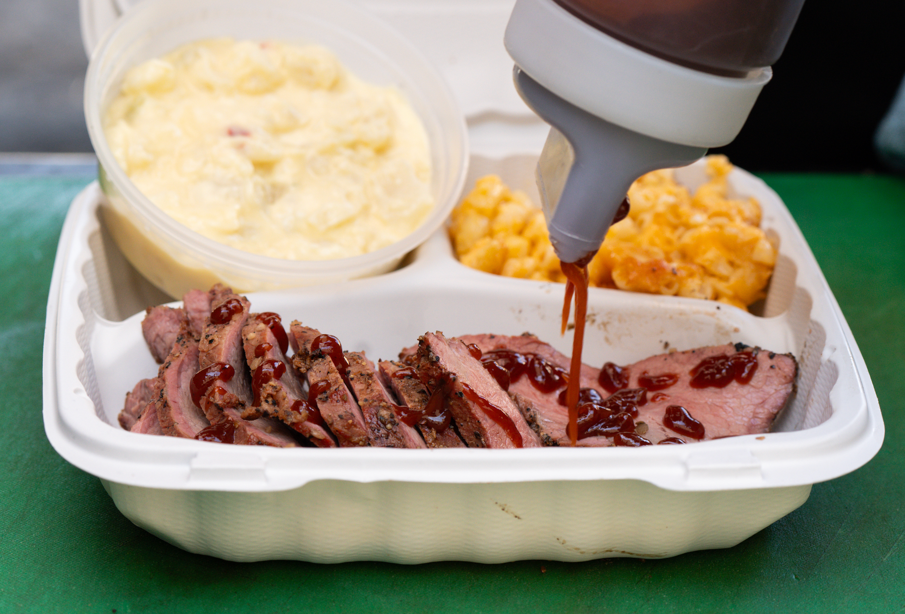 Sock It Too Me Event Food Vendor in Oakley, CA (4)
