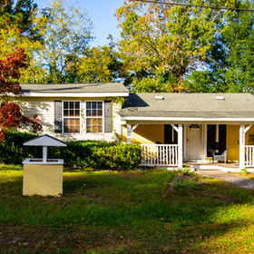 Lat & Long Realty Plus , LLC in New Bern, NC (5)
