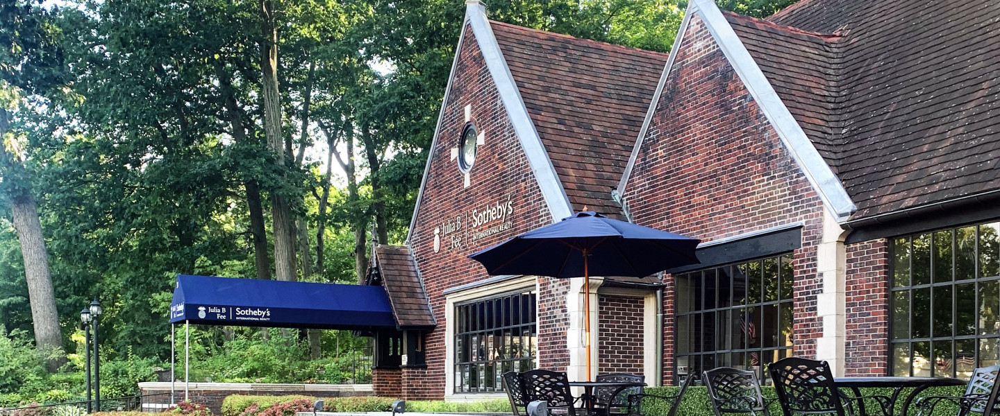 Julia B. Fee Sotheby's International Realty - Scarsdale Brokerage in Scarsdale, NY (2)