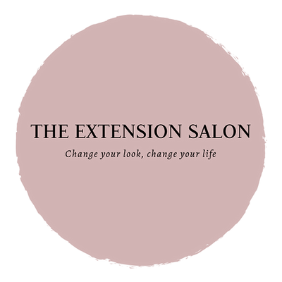 The Extension Salon in New Albany, OH (3)