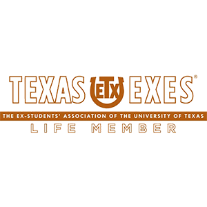 Stephanie Goodman Atty At Law in San Angelo, TX (3)