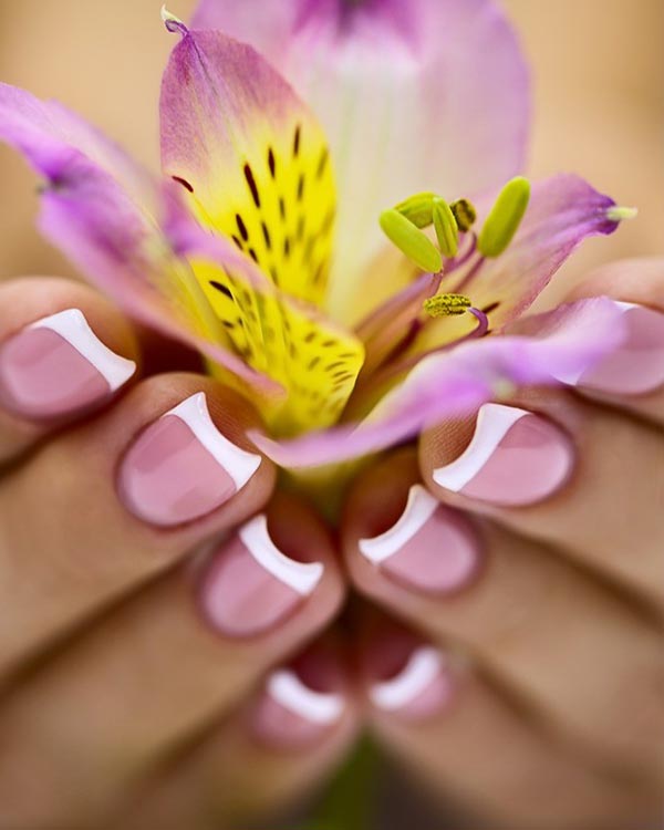 Basse Nails & Spa in San Antonio, TX (4)