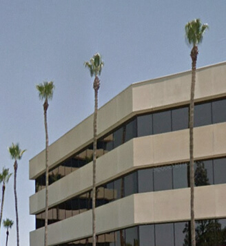 Shinault Baker & Company in Bakersfield, CA (3)