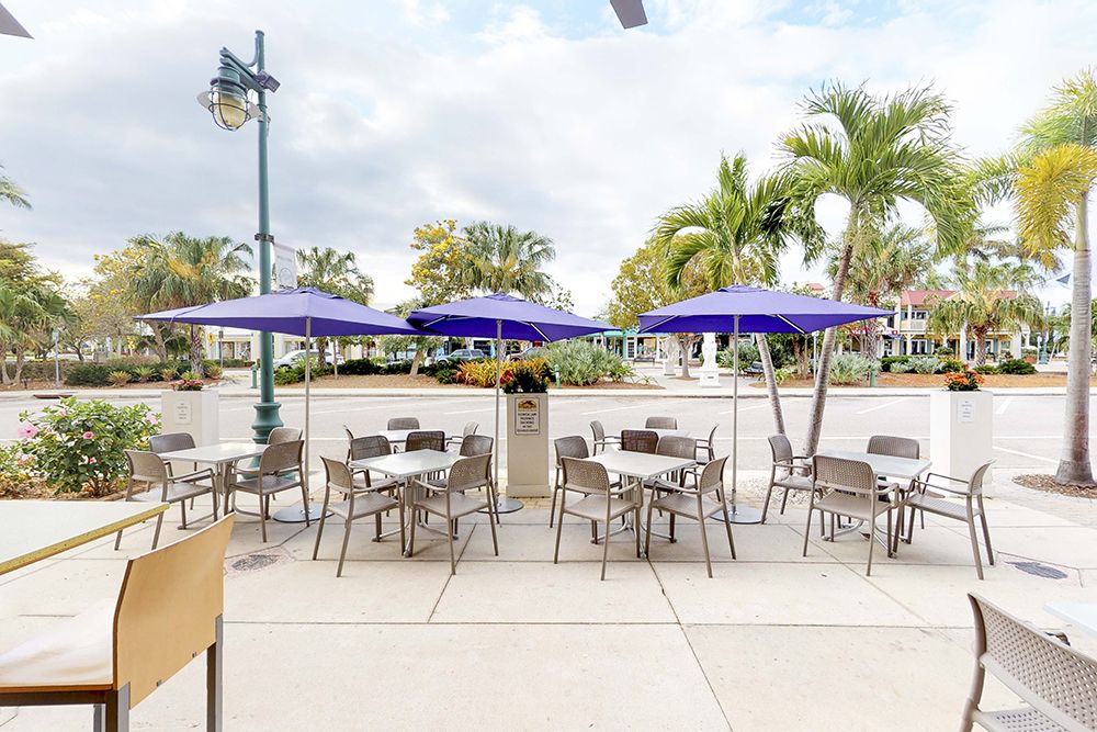 Daiquiri Deck St. Armands Circle in Sarasota, FL (4)