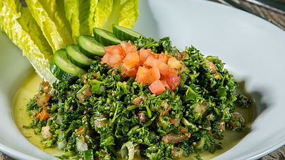 Les Amis Restaurant & Lounge in Fullerton, CA (2)