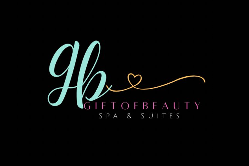 Giftofbeauty Spa & Suites in Cincinnati, OH