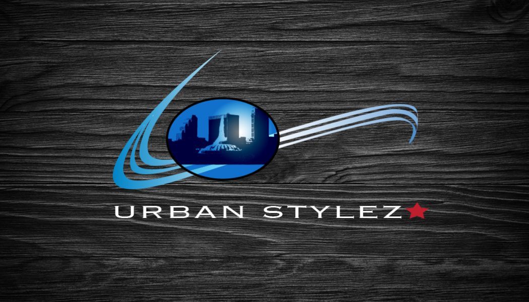 Urban Stylez - Downtown Orlando Barbershop in Orlando, FL (6)