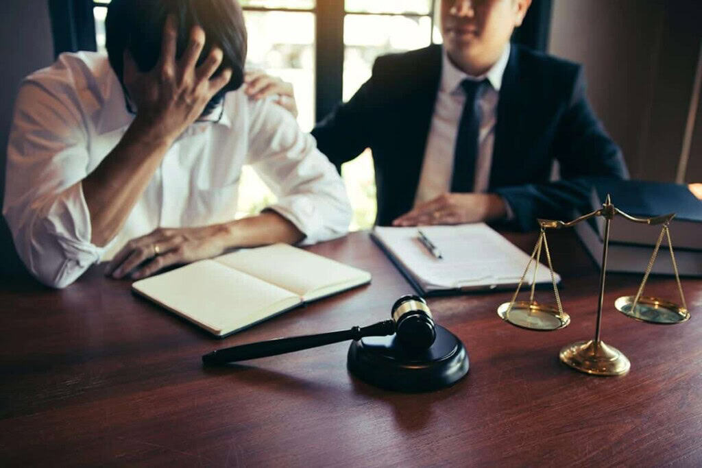 Craig Watkins Attorney At Law in Dallas, TX (2)