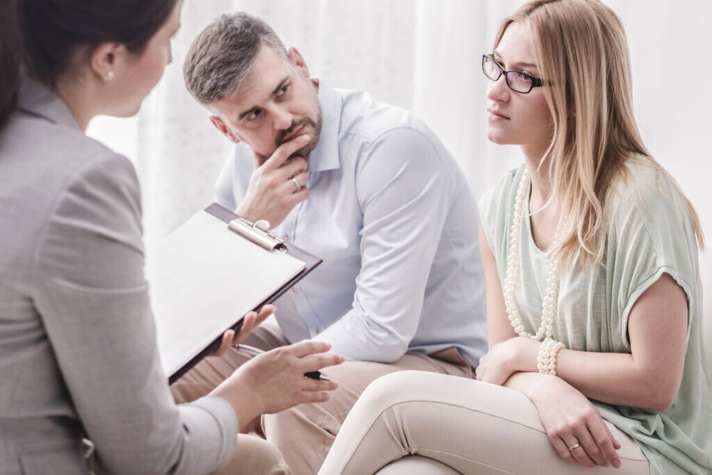 Craig Watkins Attorney At Law in Dallas, TX (3)