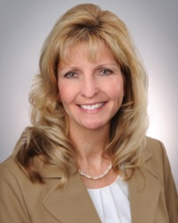Penni Mayes in Mooresville, IN (5)