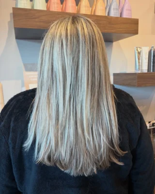 Salon Forte in Shelby Township, MI (4)