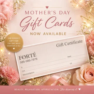 Salon Forte in Shelby Township, MI (6)