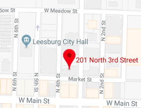 Go Figure Tax Solutions LLC in Leesburg, FL (5)