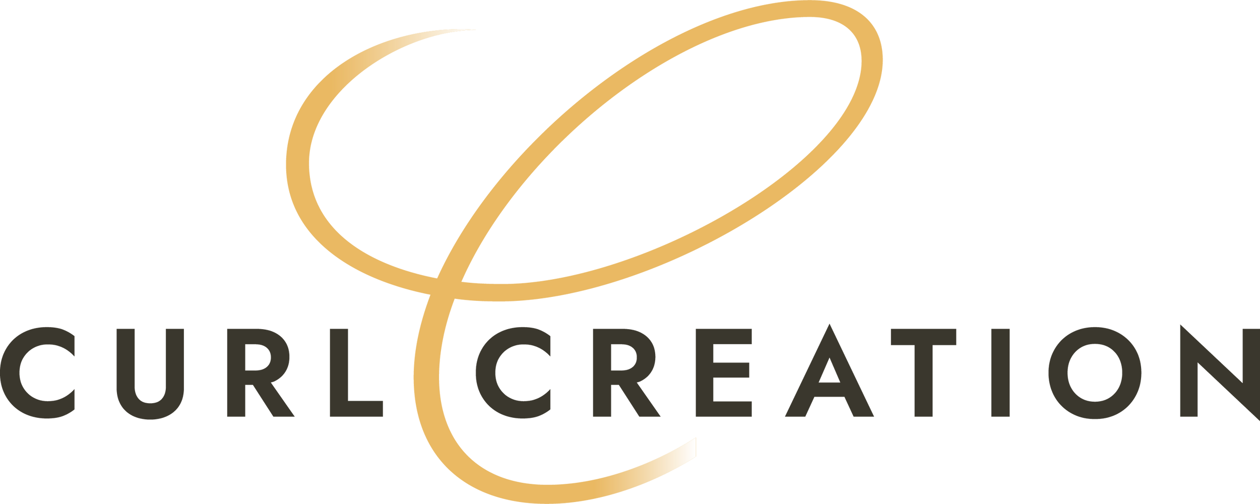 Curl Creation Salon LLC in Fort Wayne, IN