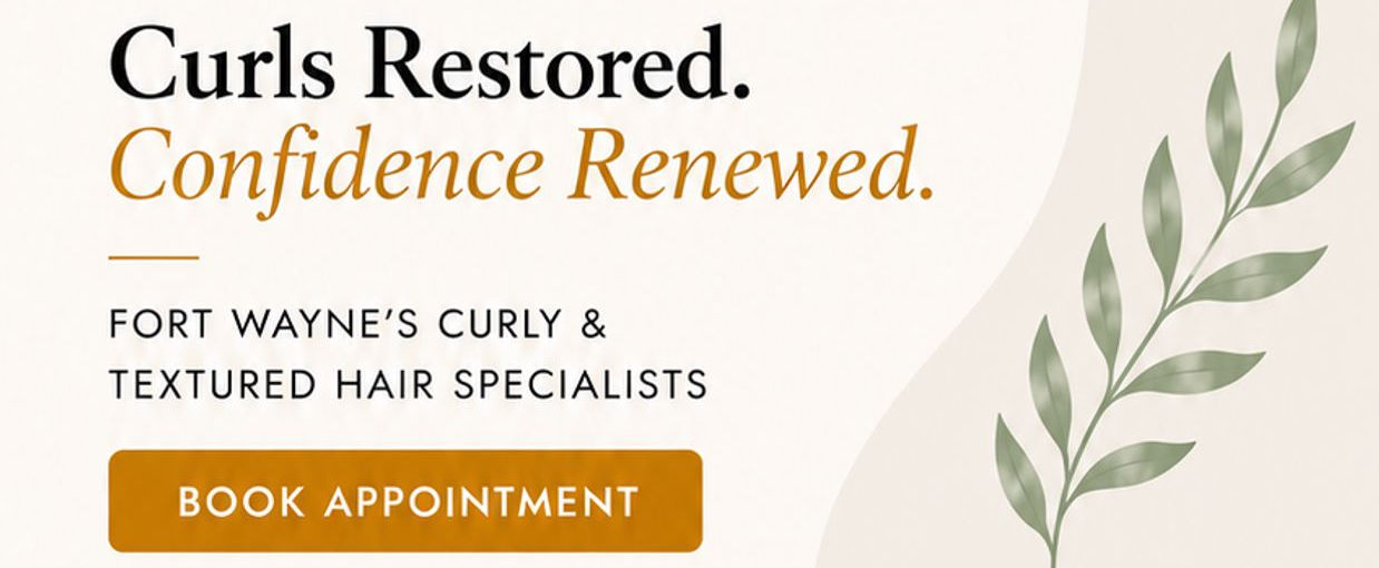 Curl Creation Salon LLC in Fort Wayne, IN (2)