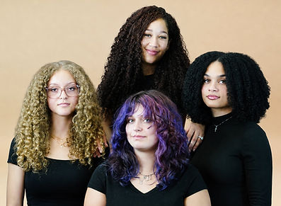 Curl Creation Salon LLC in Fort Wayne, IN (6)