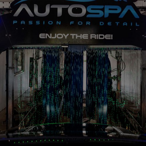 Palatka Auto Spa in Palatka, FL (2)
