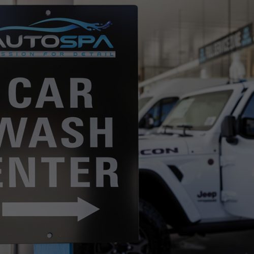 Palatka Auto Spa in Palatka, FL (4)