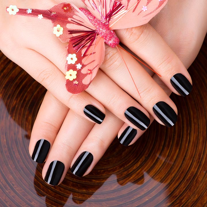 TJ Nails & Spa Bradenton in Bradenton, FL