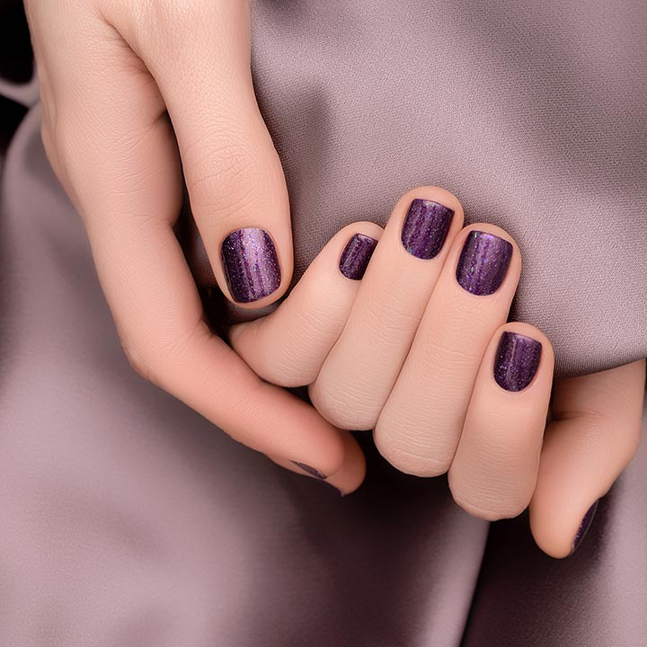 TJ Nails & Spa Bradenton in Bradenton, FL (3)