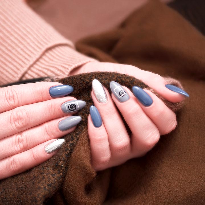 TJ Nails & Spa Bradenton in Bradenton, FL (4)