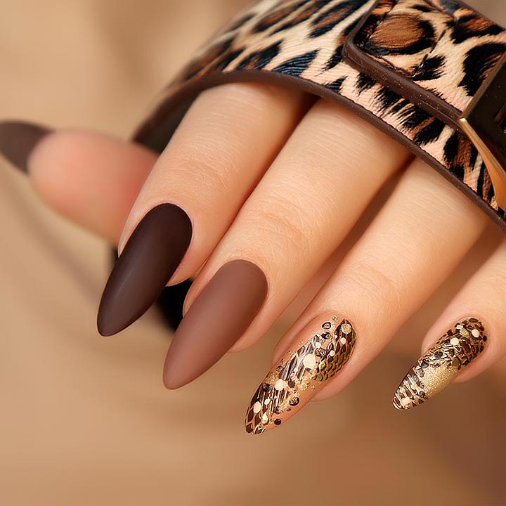 TJ Nails & Spa Bradenton in Bradenton, FL (5)