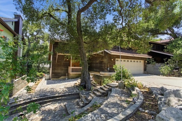 Empower Real Estate in Burbank, CA