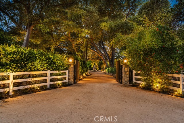 Empower Real Estate in Burbank, CA (2)