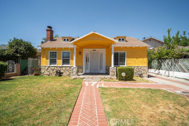 Empower Real Estate in Burbank, CA (3)