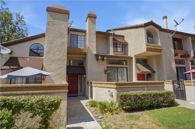 Empower Real Estate in Burbank, CA (4)