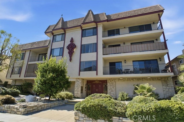 Empower Real Estate in Burbank, CA (5)