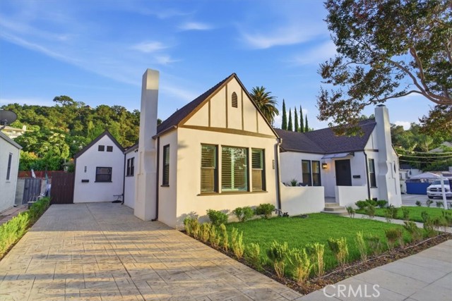 Empower Real Estate in Burbank, CA (6)