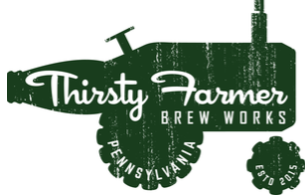 Thirsty Farmer Brew Works in Biglerville, PA (2)