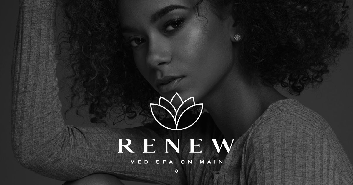 Renew Med Spa in Waxhaw, NC (3)