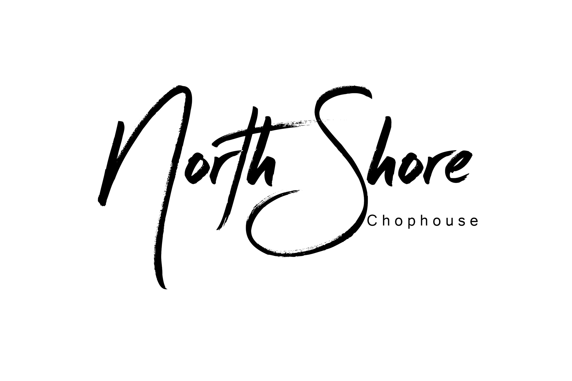 North Shore Chophouse in Fort Atkinson, WI