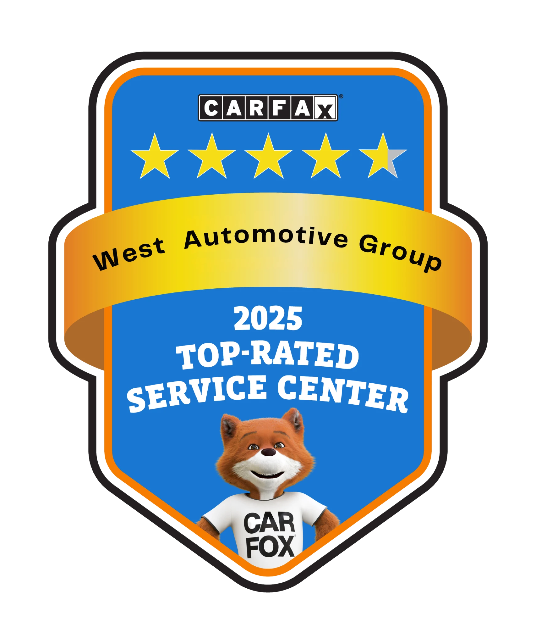 West El Cajon Automotive & Transmission in El Cajon, CA