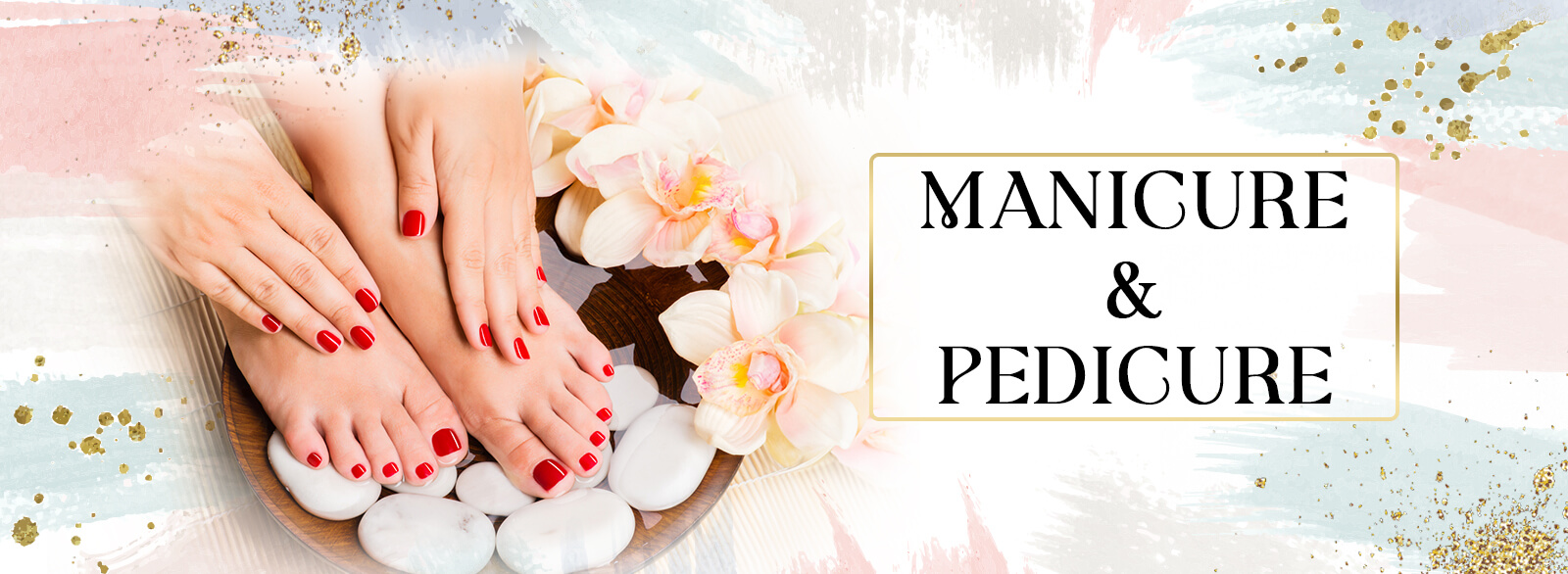Pink Nail Care in Vacaville, CA (2)