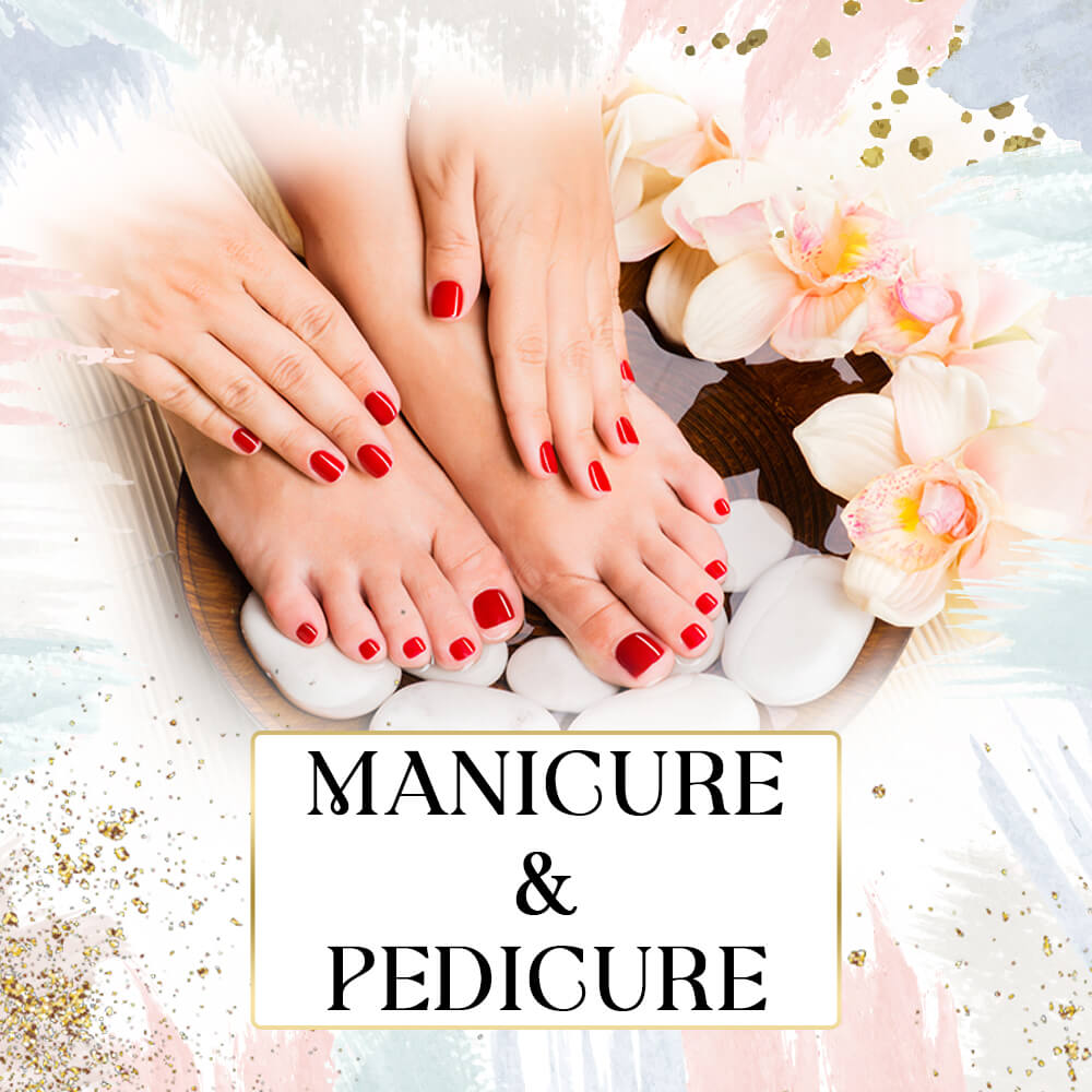 Pink Nail Care in Vacaville, CA (5)