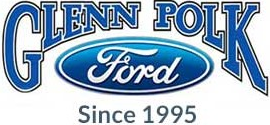 Glenn Polk Ford in Gainesville, TX (2)