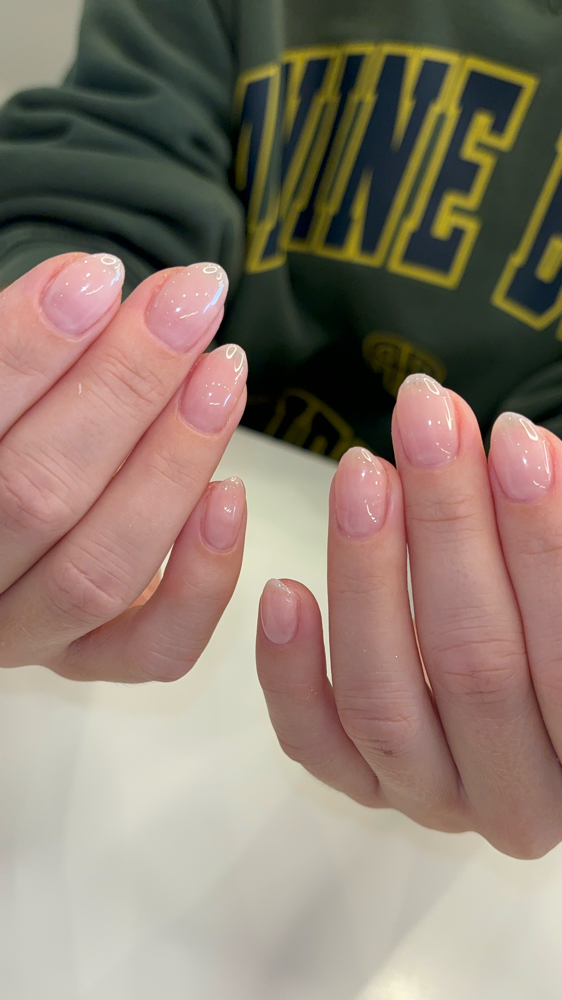 Nails by Zoe in Madison, WI (3)