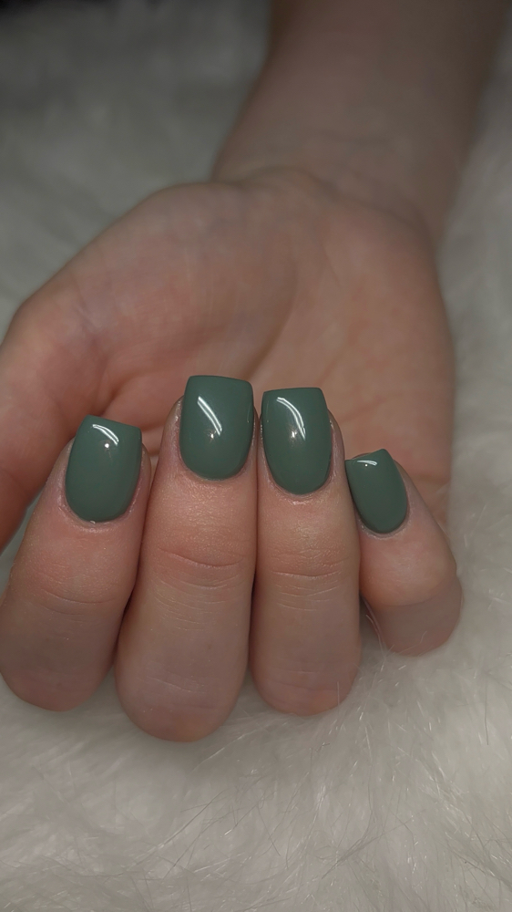 Nails by Zoe in Madison, WI (4)