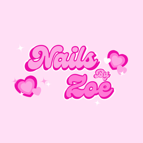 Nails by Zoe in Madison, WI (5)