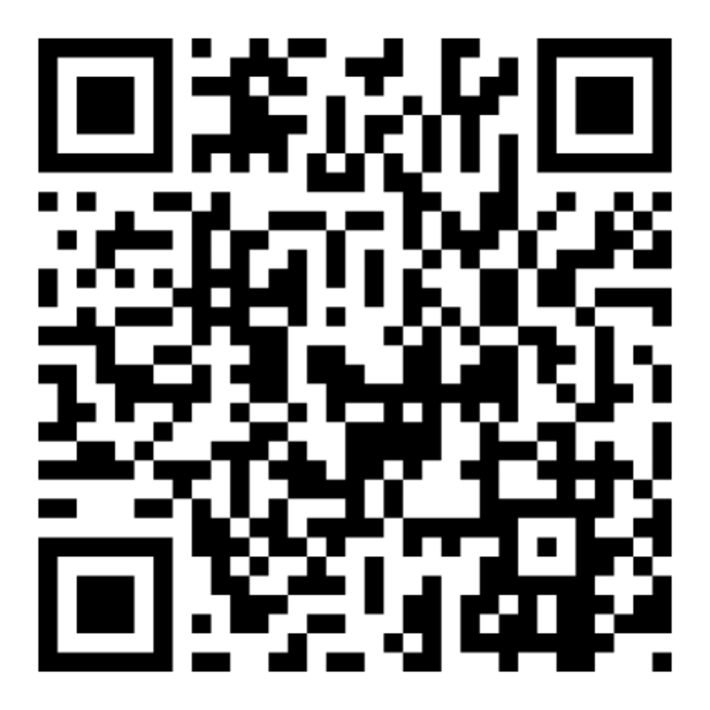 Mobile car detailing - Aj’s auto detail specialties in Arlington, TX (3)