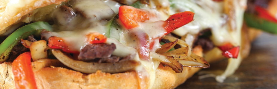 Cheesesteak U in Conway, SC (4)