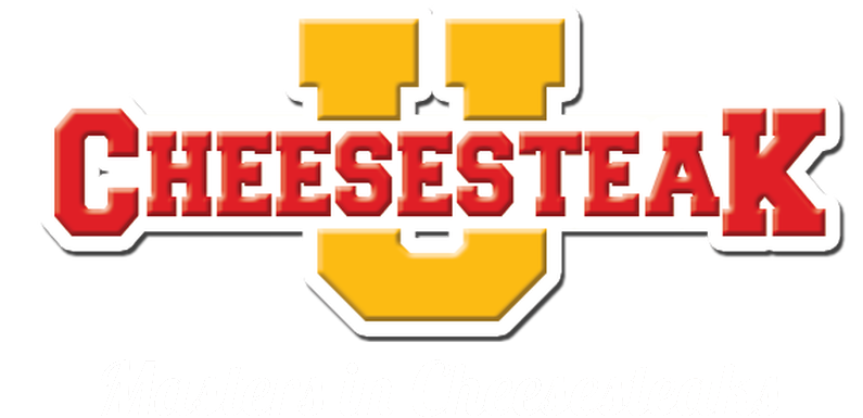 Cheesesteak U in Conway, SC (5)