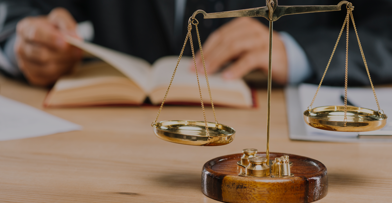 Law Offices of John Lippincott, P.C. in Acworth, GA