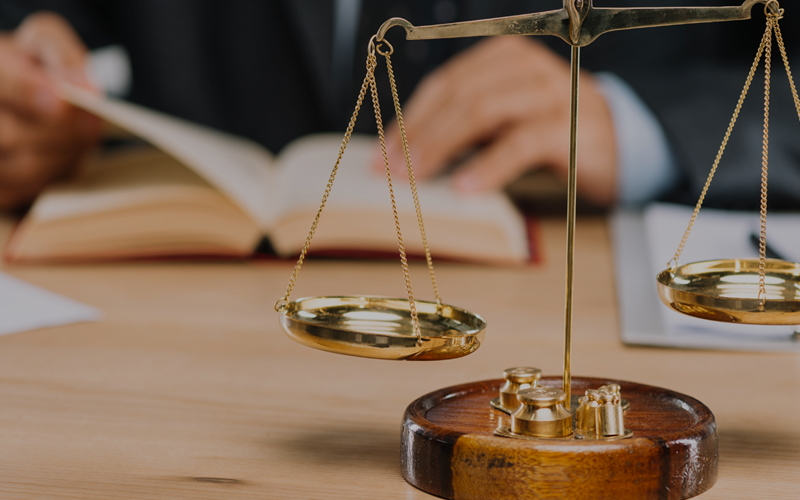 Law Offices of John Lippincott, P.C. in Acworth, GA (4)