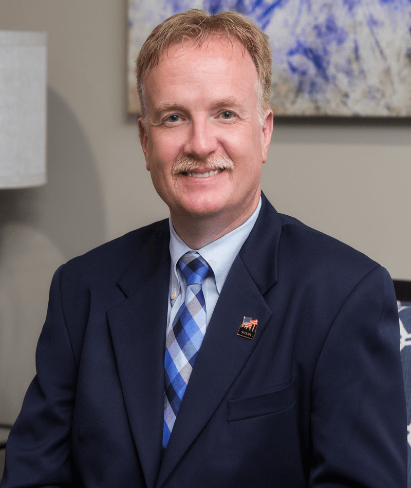 Law Offices of John Lippincott, P.C. in Acworth, GA (5)