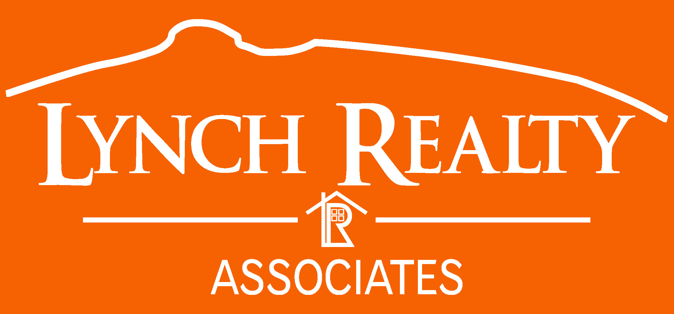 Lynch Realty Associates in Pilot Mountain, NC (4)