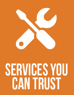 Complete Auto Care in Rock Hill, SC (5)